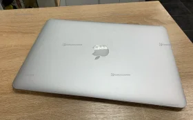 Ноутбук  MacBook Air 13 2014 i5