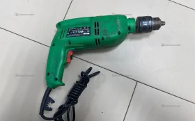 Купить Дрель ТД Конаково д850 ЭРУ б/у , в Москва и область Цена:750рублей