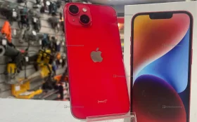 Apple iPhone 14 6/128 ГБ