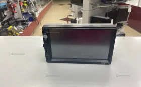Купить Автомагнитола  Android 7010b б/у , в Тольятти Цена:1490рублей