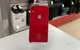 Apple iPhone XR 3/64 ГБ