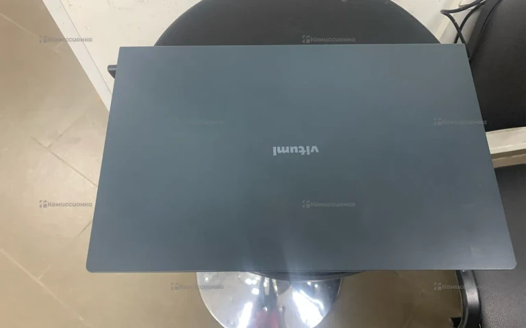 Ноутбук Vitumi V15