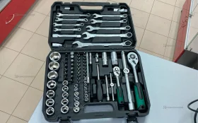 Купить набор инструментов 82 tools б/у , в Саратов Цена:2490рублей