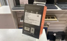 Электронная сигарета Aegis Kit