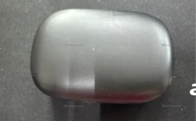 Купить Наушники черные б/у , в Чапаевск Цена:790рублей