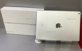 Планшет Apple iPad (2019) 32Gb Wi-Fi