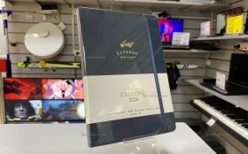Купить Ежедневник explore 2026 б/у , в Санкт-Петербург Цена:600рублей