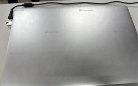 Ноутбук  Lenovo ideapad 1i