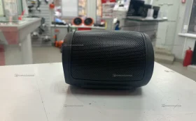 Купить Колонка  Defender s200 б/у , в Рязань Цена:590рублей