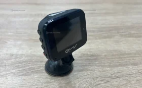 Видеорегистратор  MiVue C326