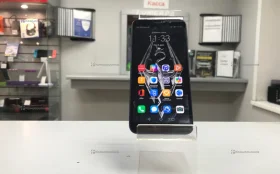 Купить Huawei Y5 (2019) 2/16 ГБ б/у , в Энгельс Цена:800рублей