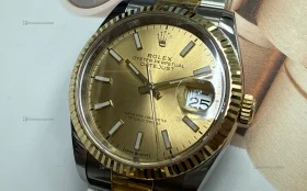 Часы ROLEX DATEJUST 126233