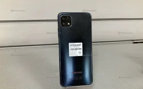 Samsung Galaxy A22s 4/128GB