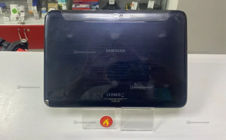 Планшет Samsung Galaxy Note 10.1 N8000 16Gb
