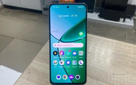 Realme 12+ 12/512 ГБ