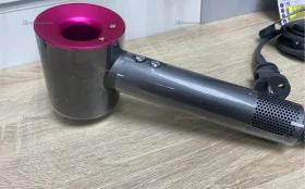 Купить Dyson б/у , в Тюмень Цена:3490рублей