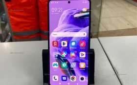 Xiaomi Redmi Note 12 Pro+ 8/256 ГБ