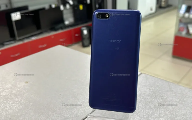 Honor 7A 2 16