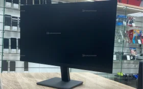 Купить Монитор Xiaomi Redmi 21.45 б/у , в Пермь Цена:3990рублей