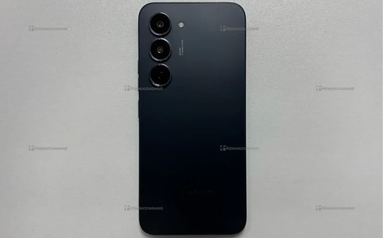 Tecno Spark 40 Pro 8/128 ГБ