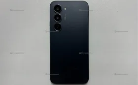 Купить Tecno Spark 40 Pro 8/128 ГБ б/у , в Рязань Цена:8500рублей