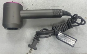 Купить Фен Dyson HD08 б/у , в Санкт-Петербург Цена:1490рублей