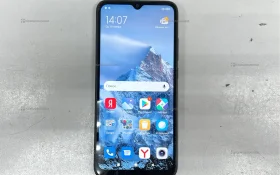Купить Xiaomi Redmi 9A 2/32 ГБ б/у , в Рязань Цена:1900рублей