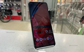 Realme C25Y 4/64 ГБ