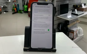 Apple iPhone 11 4/64 ГБ