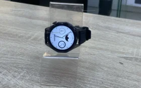 Купить Часы  smart б/у , в Магнитогорск Цена:750рублей