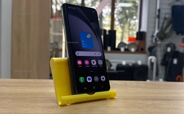 Samsung Galaxy Z Fold5 12/256 ГБ