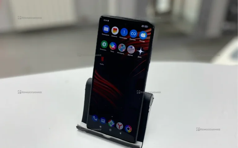 Poco X3 Pro 8/256GB
