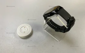 Часы  Honor MagicWatch 2