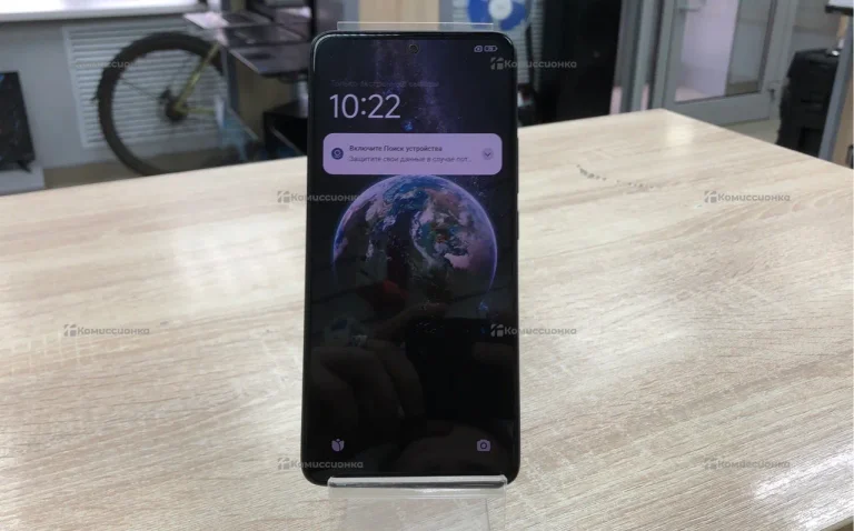 Xiaomi Redmi Note 14