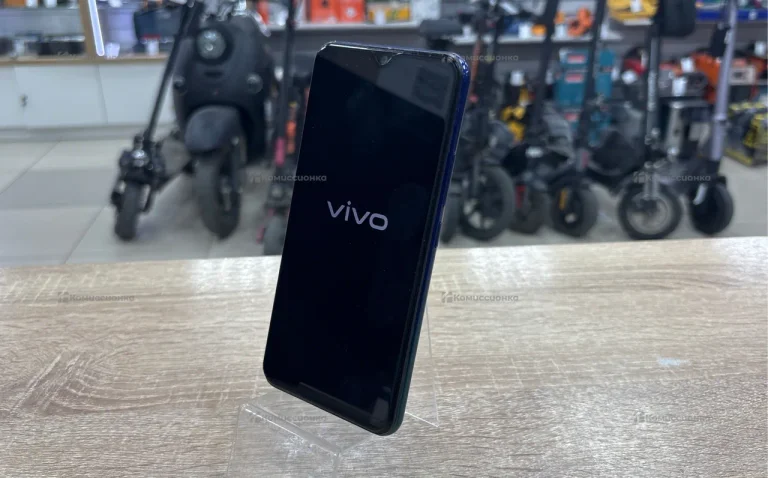 Vivo 1904 3/64