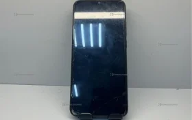 Xiaomi Redmi A2+ 3/64 ГБ