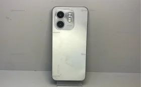 Infinix Smart 9 3/128 ГБ