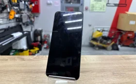 Tecno POVA Neo 2 4/64Gb