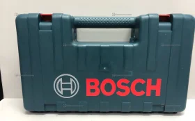 Перфоратор Bosch (реп)*