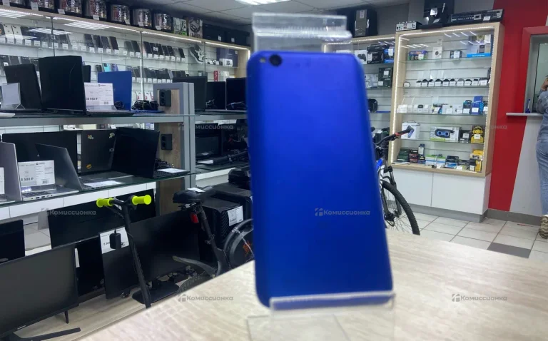 Xiaomi Redmi Go 16 ГБ