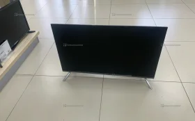 Телевизор DEXP A321