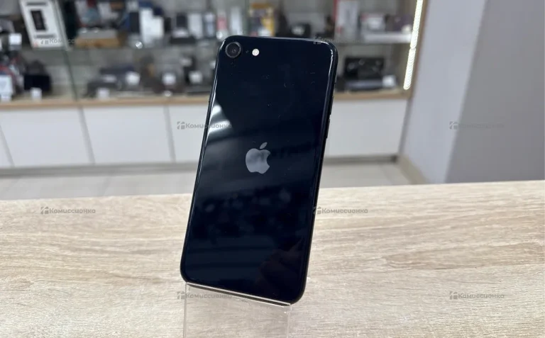 Apple iPhone SE 2022 64Gb