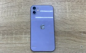 Apple iPhone 11 4/64 ГБ