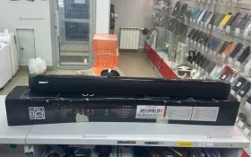 Купить Колонка  Ginzzu soundbar 50 б/у , в Зеленодольск Цена:2900рублей