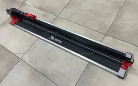 Купить Ручной плиткорез MTX 1200mm б/у , в Краснодар Цена:7900рублей