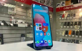 Tecno Spark Go 2023 3/64 ГБ