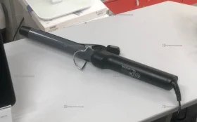 Плойка Wellfort  CUR698