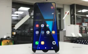 Xiaomi Redmi A5 4/128 ГБ