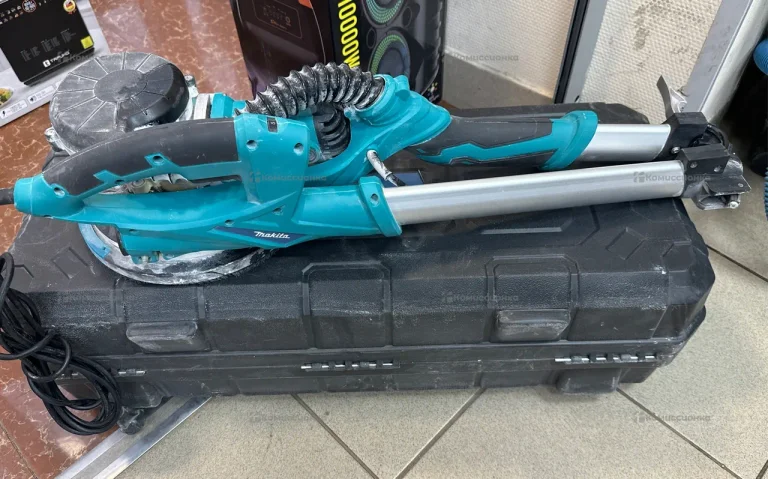 Жираф makita tm230-2