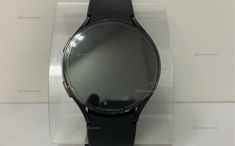 Часы  Samsung Watch 6